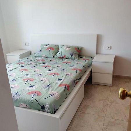 Sant Antoni, Salou-2 Bedroom エクステリア 写真