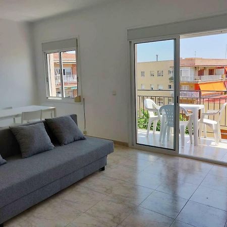 Sant Antoni, Salou-2 Bedroom エクステリア 写真