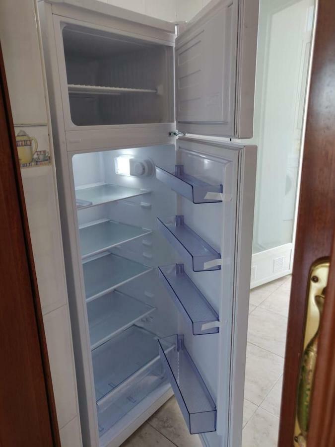 Sant Antoni, Salou-2 Bedroom エクステリア 写真