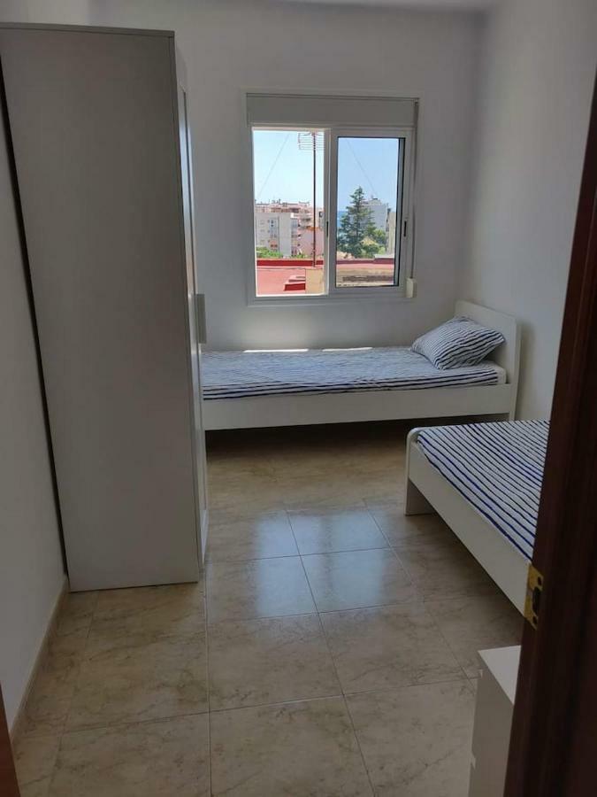 Sant Antoni, Salou-2 Bedroom エクステリア 写真