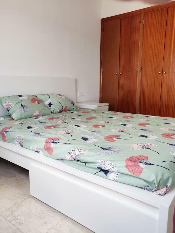 Sant Antoni, Salou-2 Bedroom エクステリア 写真