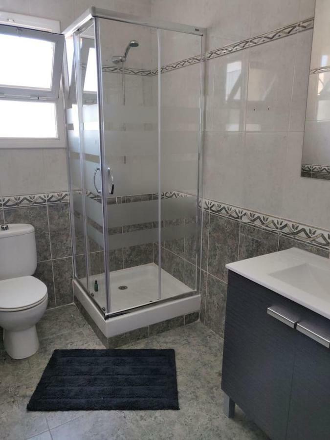 Sant Antoni, Salou-2 Bedroom エクステリア 写真