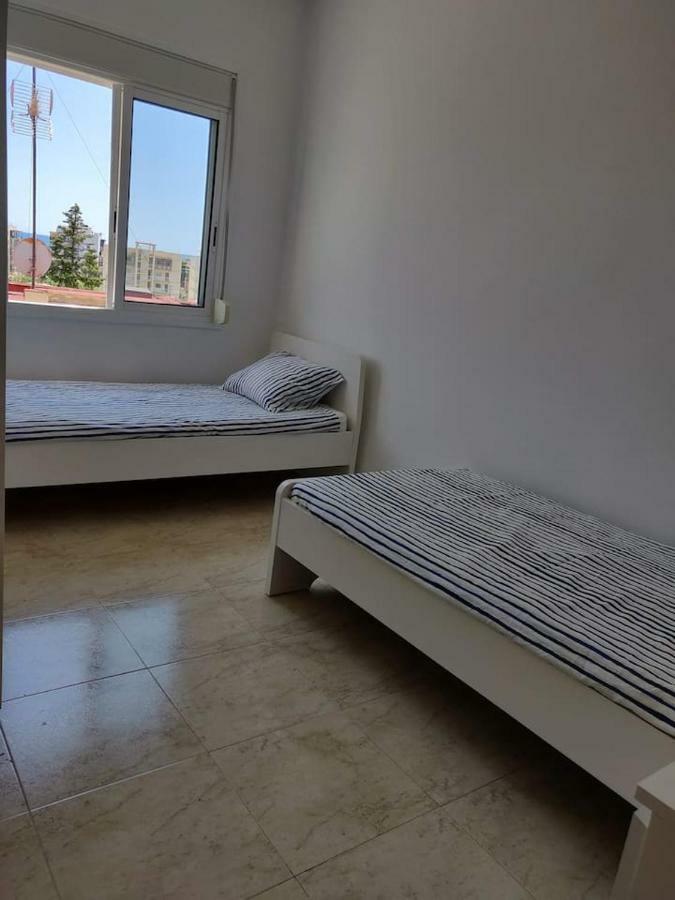 Sant Antoni, Salou-2 Bedroom エクステリア 写真